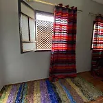 Calm Appartment Close To Airport Of Marrakech